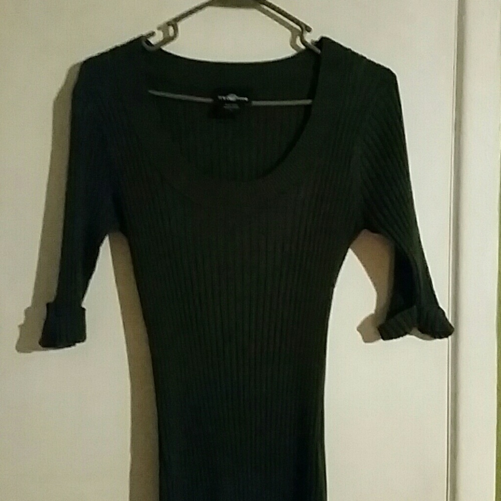 Womens clothing various sizes